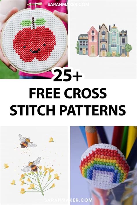 modern counted cross stitch patterns|free printable cross stitch charts.